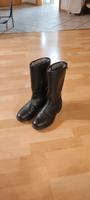 Gabor Winterstiefel Gr. 6 1/2 (NEUWERTIG!) Niedersachsen - Moringen Vorschau
