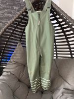 TOP | Regenhose 116 unisex Nordrhein-Westfalen - Moers Vorschau