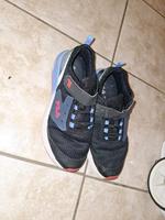 Fila Turnschuhe gr. 37 Hessen - Reiskirchen Vorschau