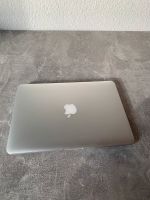 MacBook Pro Retina 13 Zoll, 2,7 GHz Intel Core i5 2015 Hamburg-Nord - Hamburg Barmbek Vorschau