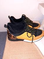 Sneaker von ,,La Strada,, Größe  39 neu Bayern - Marktredwitz Vorschau