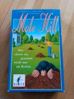 Mole Hill, Spiel von Reiner Knizia Kreis Pinneberg - Tornesch Vorschau