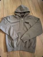 LFDY hooded zipper Berlin - Wilmersdorf Vorschau