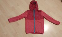 Jacke ( Frühling/ Sommer) von color kids, wie neu Kr. Altötting - Altötting Vorschau