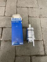 Kraftstofffilter MAHLE NEU KL176/6D AUDI SEAT SKODA VW Aachen - Aachen-Haaren Vorschau