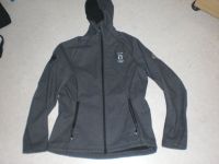 TOP DOSB Olympia JACKE! Gr.M! Adidas! Adler! Only Athletes!TEAM Hessen - Babenhausen Vorschau