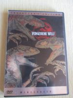 "Jurassic Park - Vergessene Welt" ( 2. Teil / Edition ) Baden-Württemberg - Rottweil Vorschau