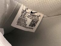 Nike Air Force 1 Weiß – Größe 39 Baden-Württemberg - Wendlingen am Neckar Vorschau