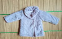 warme Winter-Jacke von Minikidz (UK) sehr guter Zustand Berlin - Lichtenberg Vorschau