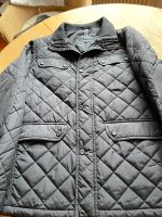 Tommy Hilfiger Herrenjacke M Nordrhein-Westfalen - Lennestadt Vorschau