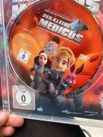 Der kleine Medicus DVD Brandenburg - Glienicke/Nordbahn Vorschau