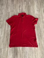 Original Hugo boss Poloshirt L- M T-Shirts Berlin - Spandau Vorschau