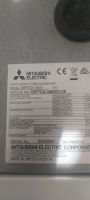 Wärmepumpe Mitsubishi Electric Set 8.33 PUZ-WM85YAA + ERPT20X-VM2 Nordrhein-Westfalen - Unna Vorschau