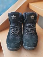 Stiefel Wanderstiefel Lico Gr. 41 Bayern - Freilassing Vorschau
