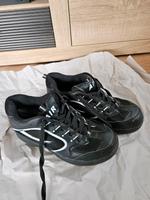 Air Heelys Schuhe Gr. 40 Rollschuhe Sneaker Kinder Hessen - Dreieich Vorschau