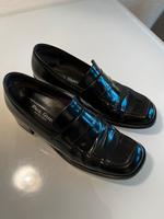 Paul Green Damenschuhe Niedersachsen - Springe Vorschau