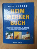 Heimwerker Buch Nordrhein-Westfalen - Brüggen Vorschau