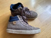 Geox Sneakers Mädchen Dresden - Striesen-Süd Vorschau