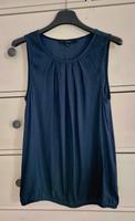 Vero Moda Tunika Bluse Shirt, Größe XS Sachsen - Delitzsch Vorschau
