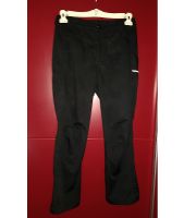 Engelbert Strauss Arbeitshose 26 L 50 weit Bundhose FlexBelt Bayern - Landsberg (Lech) Vorschau