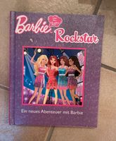 Barbie Buch Hessen - Villmar Vorschau