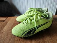 Puma Fußballschuhe Gr. 30 Niedersachsen - Giesen Vorschau