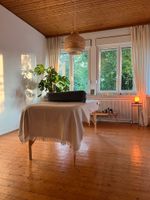 Reiki Behandlung Niedersachsen - Osnabrück Vorschau