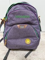 Coocazoo Schulranzen Rucksack TOP Tasche SCHULE Nordrhein-Westfalen - Herford Vorschau