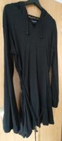 Kleid von Gothicana Leipzig - Großzschocher Vorschau