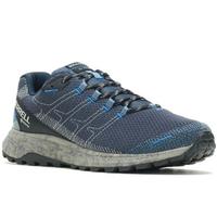 Merrell Fly Strike GTX - GORE-TEX Gr. 43,5 München - Moosach Vorschau
