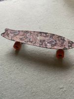 Penny Board Wandsbek - Hamburg Sasel Vorschau