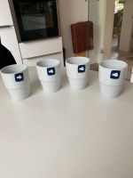 4 Espresso- Becher von Leonardo Wuppertal - Cronenberg Vorschau