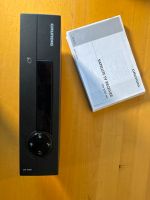 Grundig Satelitenreceiver Rheinland-Pfalz - Birkweiler Vorschau