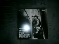 Rolling Stones december's children Vinyl LP Hessen - Taunusstein Vorschau