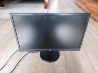 24 Zoll 60Hz Monitor Hamburg-Mitte - Hamburg Horn Vorschau