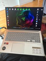 ASUS Vivobook Go 15 – 512 GB Win. 11 Bayern - Memmingerberg Vorschau
