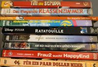 Haushaltsauflösung: DVD Nordrhein-Westfalen - Kaarst Vorschau