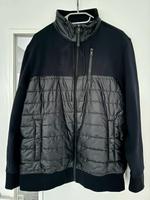 Schicke BRAX LAB Herren Jacke Laurent Gr. XL sehr gut erhalten Niedersachsen - Garbsen Vorschau