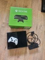 Xbox One Konsole 500GB mit Controller Schwerin - Großer Dreesch Vorschau