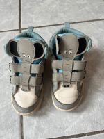 Sneakers, Adidas, Größe 25 Thüringen - Zeulenroda Vorschau