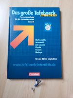 Tafelwerk Mathematikbuch Häfen - Bremerhaven Vorschau