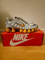 Nike Shox  Rheinland-Pfalz - Mainz Vorschau