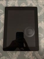 Apple iPad 4. Generation mit Hülle Thüringen - Breitenworbis Vorschau