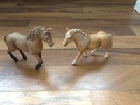 Schleich Pferd Düsseldorf - Derendorf Vorschau