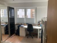 Schönes WG-Zimmer in Nähe zum HBF Aachen - Aachen-Mitte Vorschau