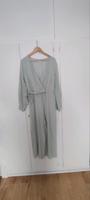 Jumpsuit asos türkis 46 weites Bein 7/8 Länge Rheinland-Pfalz - Koblenz Vorschau