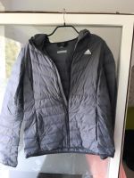 Adidas Jacke M Schleswig-Holstein - Leck Vorschau