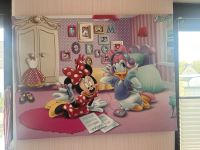 Leinwandbild Minnie Mouse Daisy Walle - Utbremen Vorschau