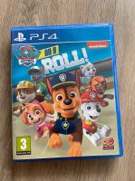 PS4 Paw Patrol „Im Einsatz“ Nordrhein-Westfalen - Rheine Vorschau