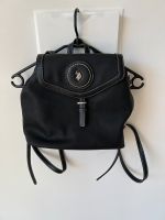 U.S. Polo ASSN. Rucksack/Tasche Damen schwarz Bayern - Rosenheim Vorschau